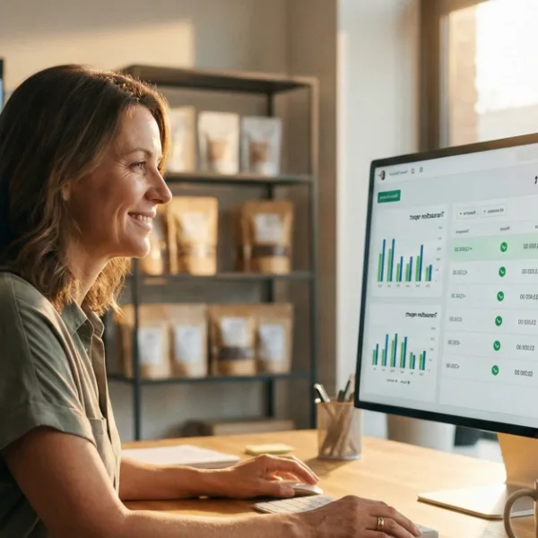 Payroll Management